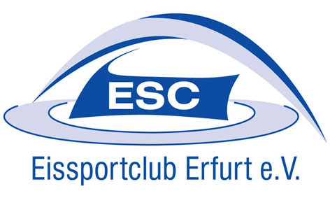 Thüringer Eis- und Rollsportverband e.V. - Mitgliedsvereine